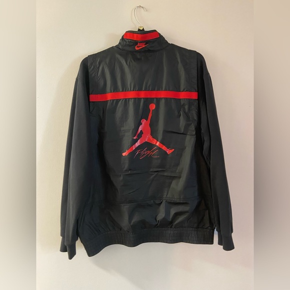 Nike Air Jordan Bundles!!! Sneakers, hoodies, zip-ups, sweat shirt and shorts! - Picture 4 of 12